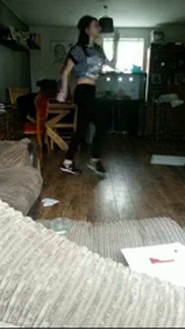 Королева сарта смотреть онлайн