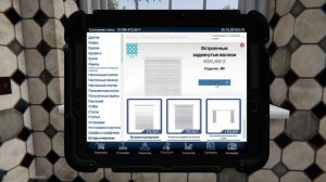 ПОКУПАЕМ ДОМ МНОГИХ ПОКОЛЕНИЙ - House Flipper Прохождение #25