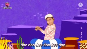 baby shark do do do🦈|mummy shark do do do🦈|most loved song for Toddlers😍