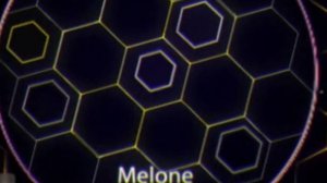 (Melone) music