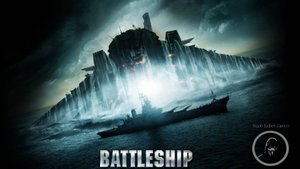 Морской Бой / Battleship Клип by ( Noob Saibot Games )