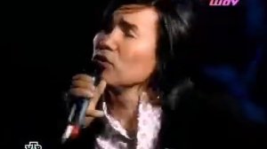 Батырхан Шукенов Я это ты Последнее шоу, Batyrkhan Shukenov I was you Last show