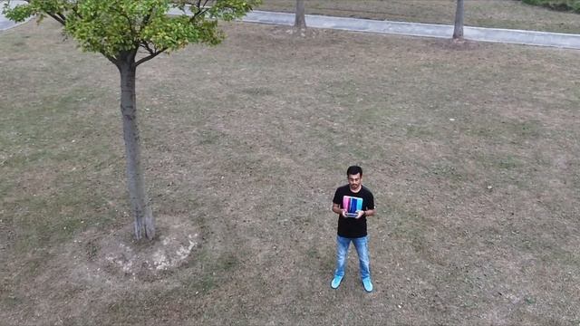 dji mini 4 pro shots #djimini4pro #djidrone #drone #review