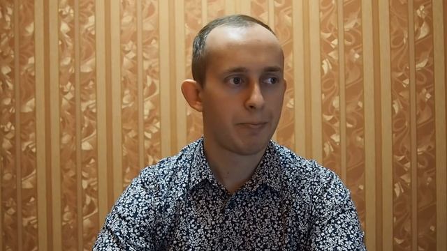 За незаконные действия коллекторов введут уголовную ответственность. Закон и Порядок