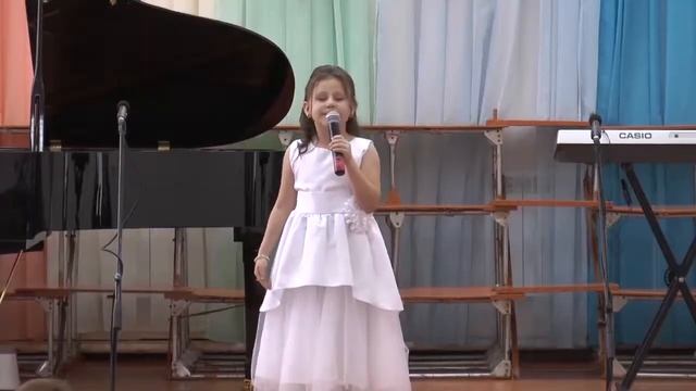 Посвящение в музыканты ДМШ №1 г.Учалы 28 10 19г смотреть онлайн