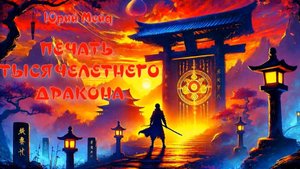 Буктрейлер