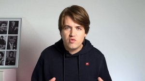 Как оплачивать покупки и подписки в App Store в России