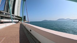 Аплэйчау_ч.5