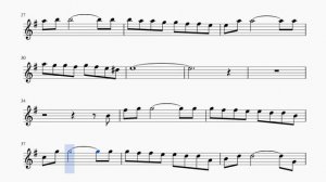 Abrázame by Julio Iglesias and Rafael Ferro. Alto sax cover