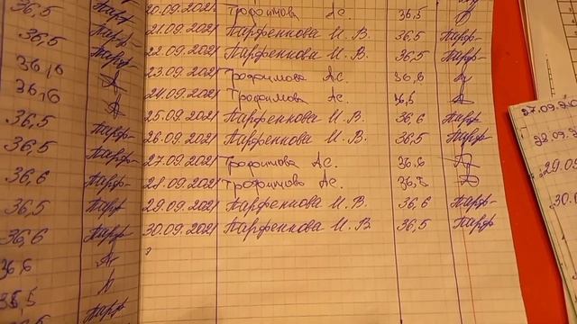 Моя работа😊/Современные игрушки😳 смотреть онлайн