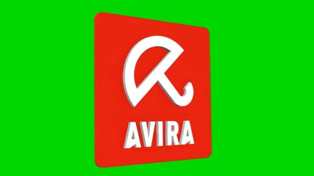 Avira logo chroma смотреть онлайн