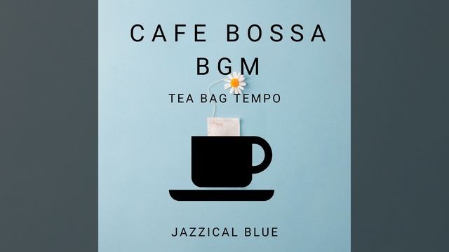 Dessert Tray Tune смотреть онлайн