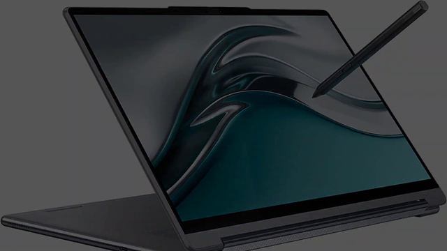 The 5 Best UltraBooks In 2023  Top 5 : Best UltraBooks  Of 2023- Reviews