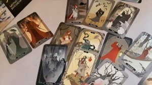 🔔Ситуация‼️ Как РАЗРЕШИТСЯ✅ Таро Онлайн Расклад/ Таро DIAMOND WAY