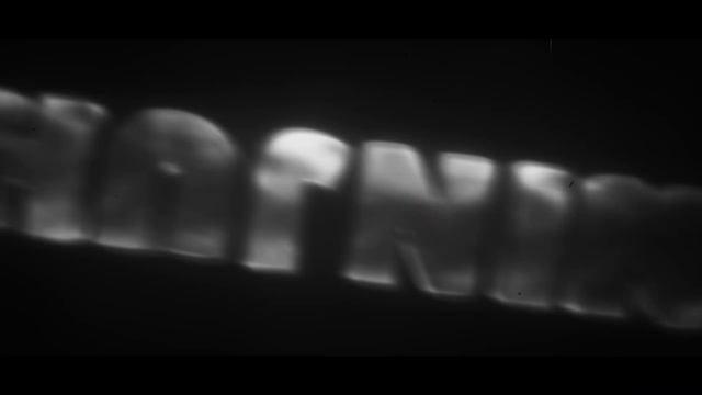 Ninjuhs Intro | By ~ MonsterFX смотреть онлайн