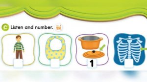 3) Ox Ph 2 Unit 4 short i ib id (kid)