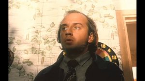 ДМБ #8 - Дядя Витя