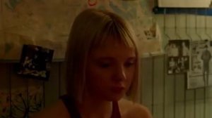 Межсезонье (2022)