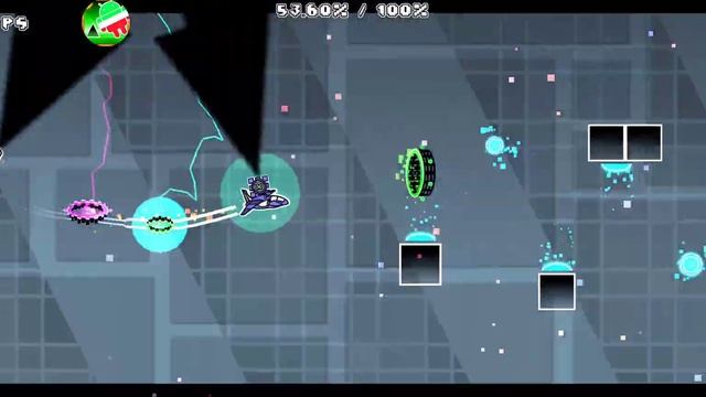 Artificial Soul my part, mini update (host: cloudy) смотреть онлайн