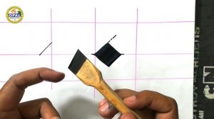 OPAL-Urdu Calligraphy-Nastaliq-Lesson 1