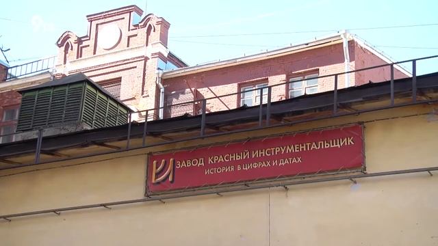 Потерявшие детство Антонина мартынова смотреть онлайн
