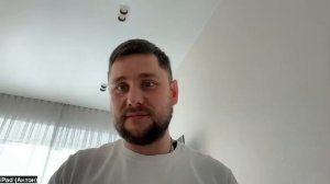 Как мебельная компания Di Casa увеличила объем продаж в 2,5 раза. Антон Попов, о системе продаж.