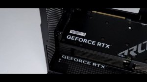 Deepcool CH160 ITX