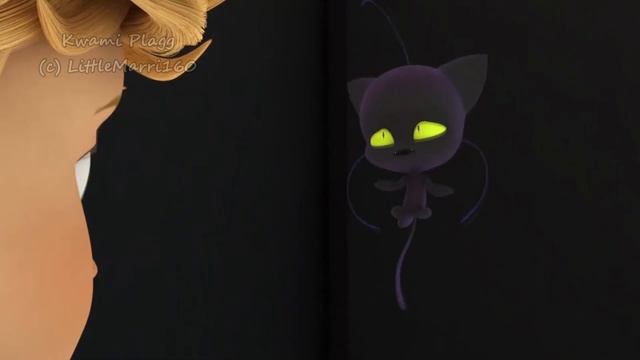 ХРОНОМЕТРАЖ ПЛАГГА В РУССКОМ ДУБЛЯЖЕ ПЕРВЫЙ И ВТОРОЙ СЕЗОН смотреть онлайн