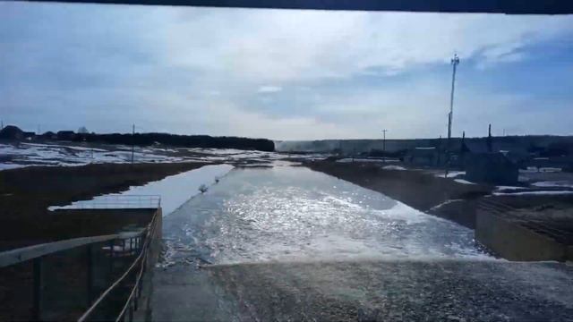 Красота воды смотреть онлайн