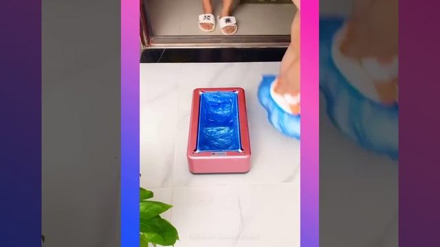 🥰 New Gadgets & Versatile Utensils For Home # 266🏠 Appliances, Make Up, Smart Inventions スマートアプライアン