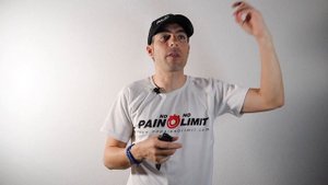 Garmin Fénix 5X Plus vs Fénix 5X.- Comparativa