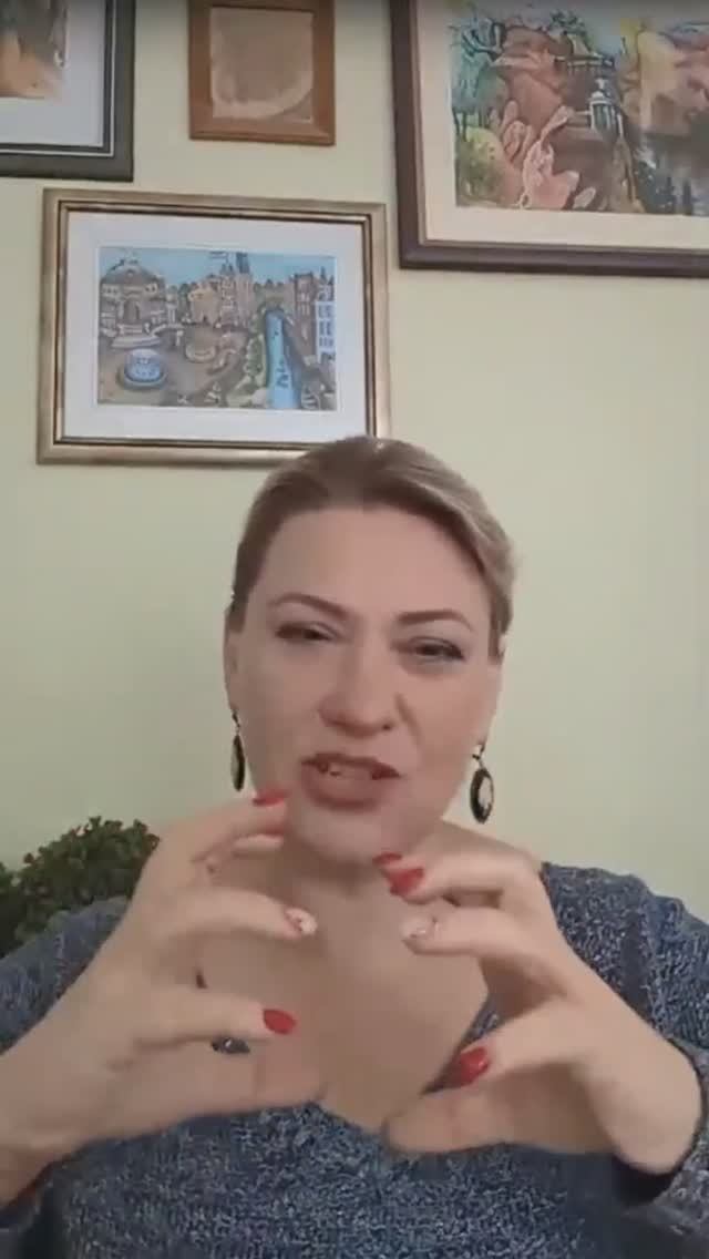 АНТИМАТЕРИЯ ИЛИ ОБНУЛЕНИЕ