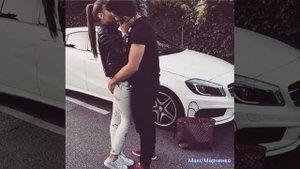 Честный-Где-то за кордоном)