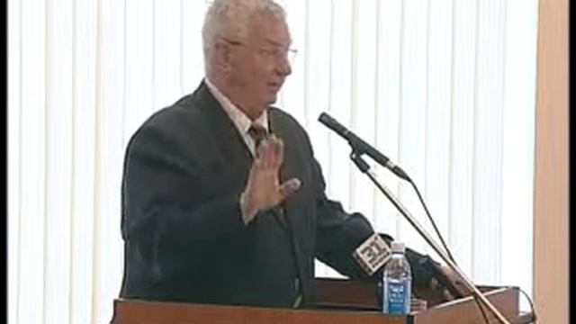 ECOLOGIA смотреть онлайн