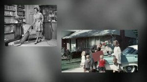 История компании Пепси-Кола...