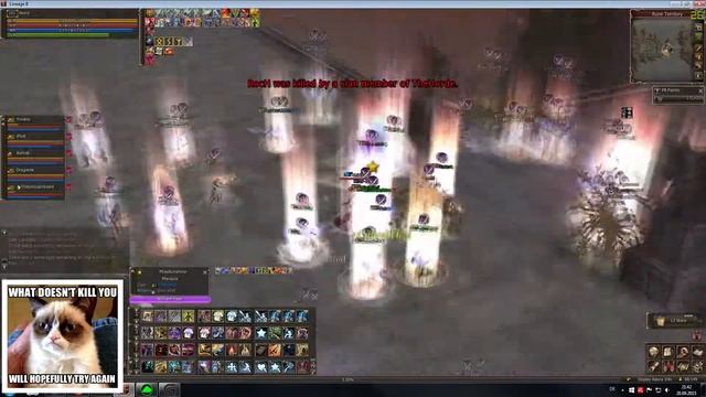 don't mess with the bull or you'll get the horns смотреть онлайн