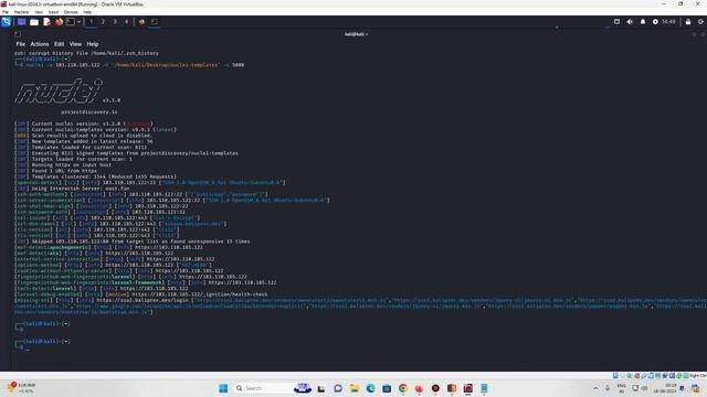 007. High Risk Bugs Part 1