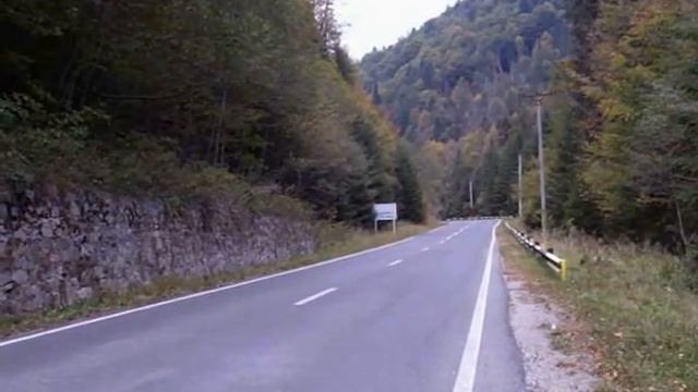 opel astra g acceleration (sport exhaust) смотреть онлайн