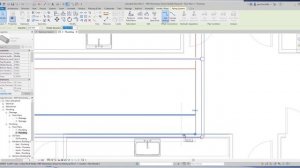 Tech Thursday - Revit MEP Modifying Pipes