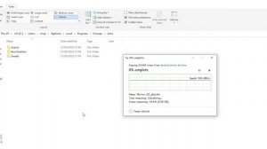 How To Install Offline Assets Library Enscape 3.0 | Tutorial Install Assets Library V3