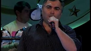 Насрула Расулов Приди ко мне