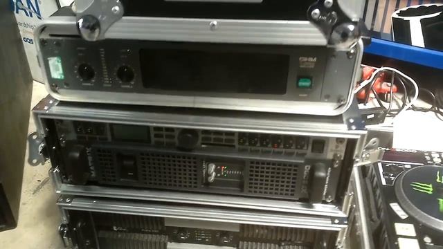 hmaudio sound system long eaton, testing out 4 mini scoops v18-1000 loaded. fabian prophecy смотреть онлайн