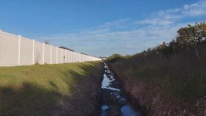 DJI mini 4 pro with Goggles Integra and RC Motion 2