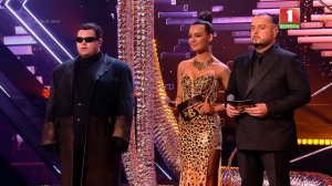 Даниил Савеня — Живой | ФАКТОР.BY | 3 сезон | 8 прямой эфир | СУПЕРФИНАЛ