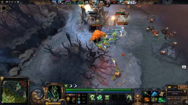 Justin смотреть онлайн