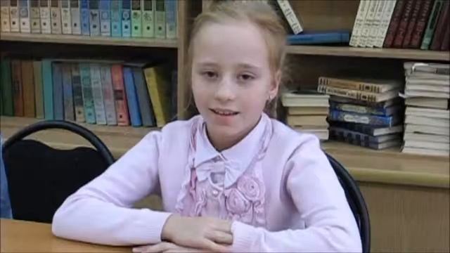 Karpova film смотреть онлайн