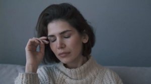 Cat In Blender Full Video | Twitter Viral Video |Existing Universe