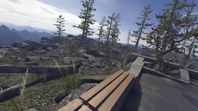 Okutama-circuit Japan-ФАН-ГОНКА! смотреть онлайн