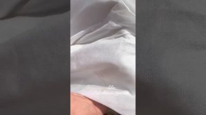 ✅ПЕРВАЯ ОБРАБОТКА РОЗ - ВЕСНА🌹АБИГА ПИК 50 гр на 10 л.воды