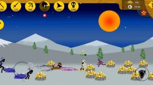 стик вас норм